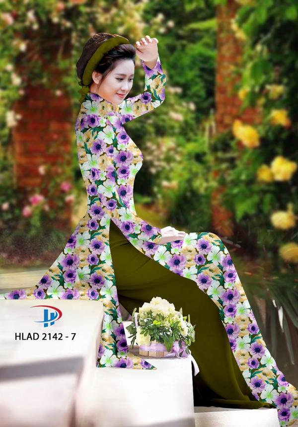 1649825847 vai ao dai dep%20(6)